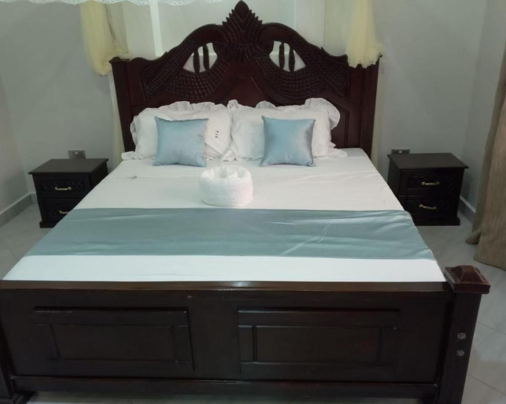 фото pacifichomestay