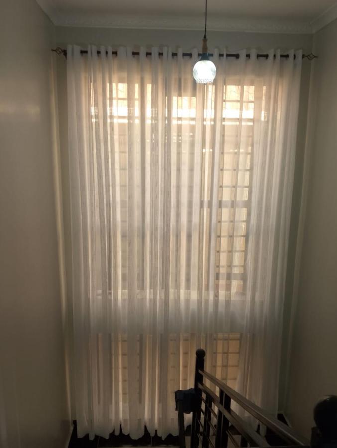 фото pacifichomestay