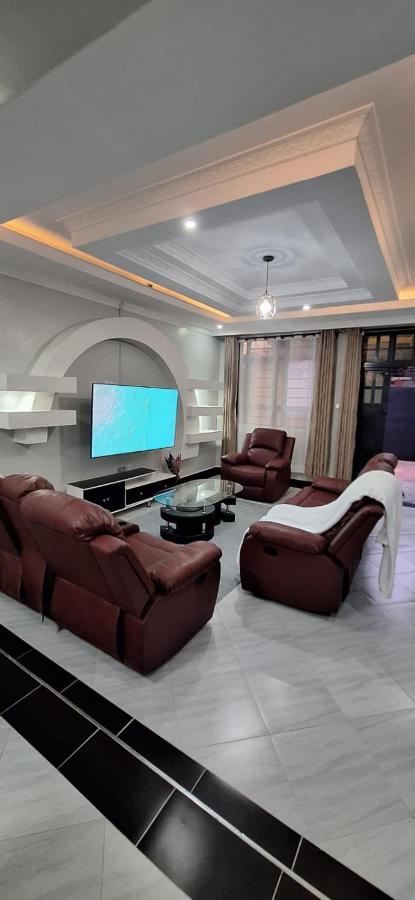 фото pacifichomestay