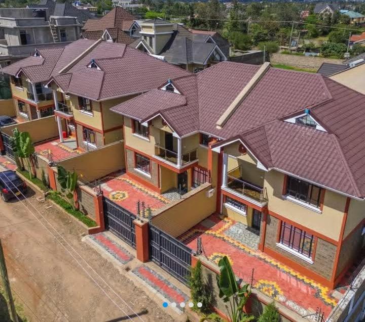 фото pacifichomestay