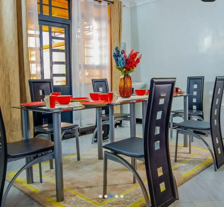 фото pacifichomestay