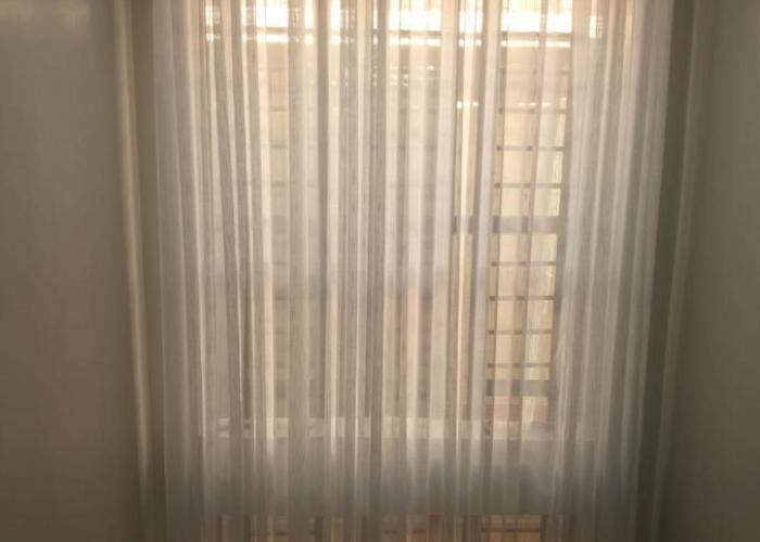 Apartment pacifichomestay