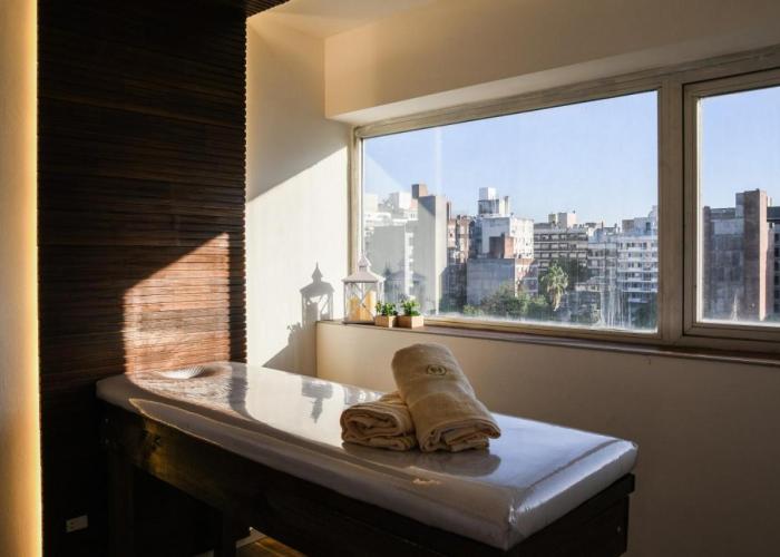 Hotel Innovo