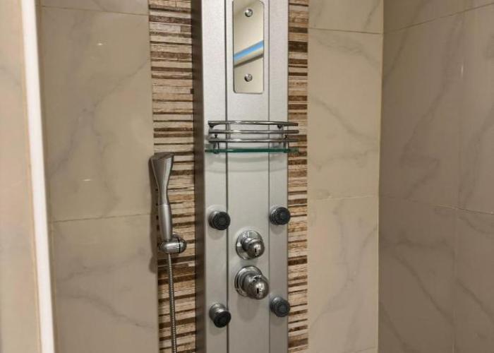 Hotel Innovo