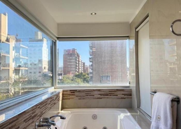 Hotel Innovo