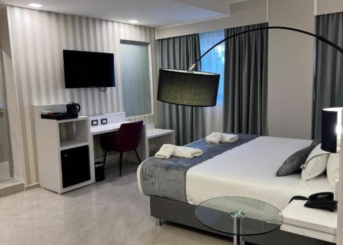 Hotel Innovo