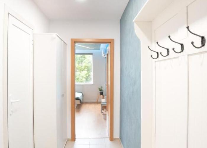 Studio Sapphire