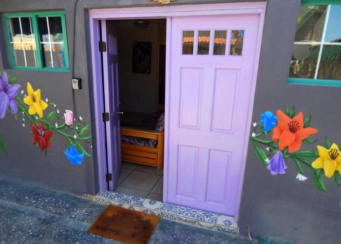 Casa Catrina