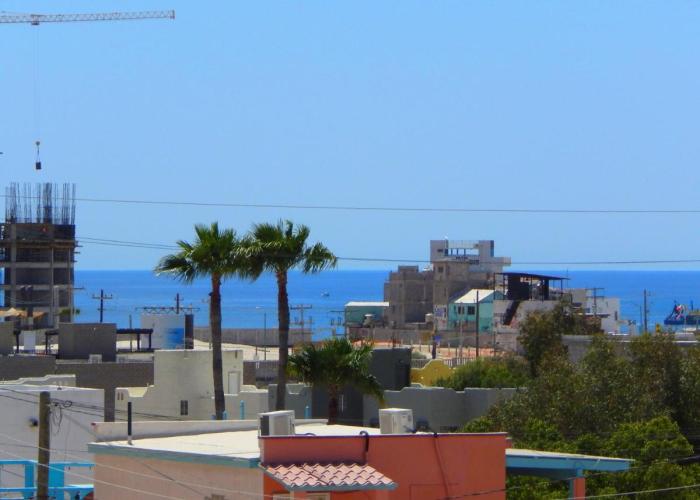 Casa Catrina