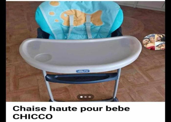 Adorable maison de vacances pour séjour tranquille