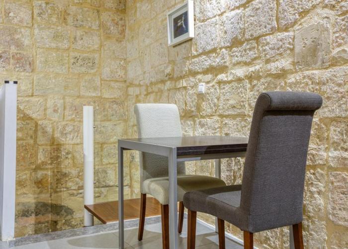 Cosy 1BR home in the heart of vibrant Valletta by 360 Estates