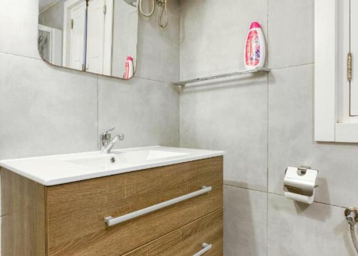 Cosy 1BR home in the heart of vibrant Valletta by 360 Estates