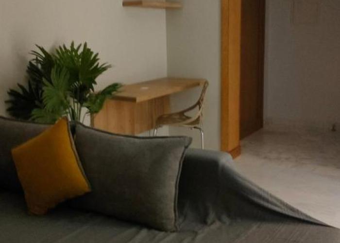 Stylish & Comfortable Apartment