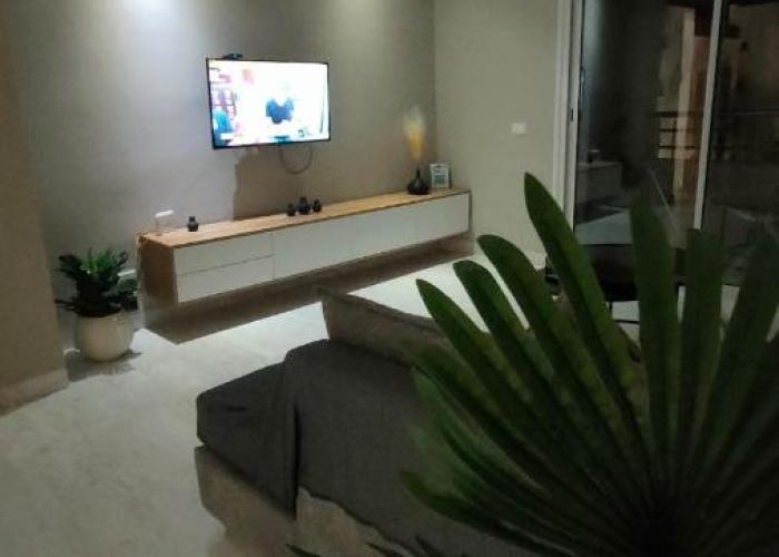 Stylish & Comfortable Apartment