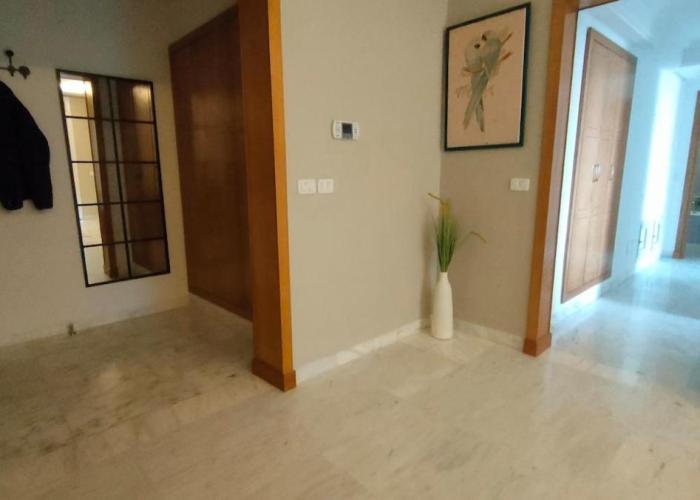 Stylish & Comfortable Apartment