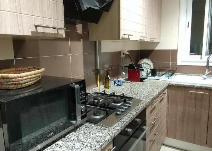 Stylish & Comfortable Apartment