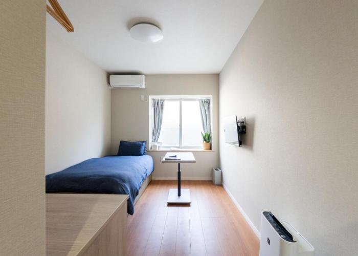 HOTEL PG -2- - Vacation STAY 38330v