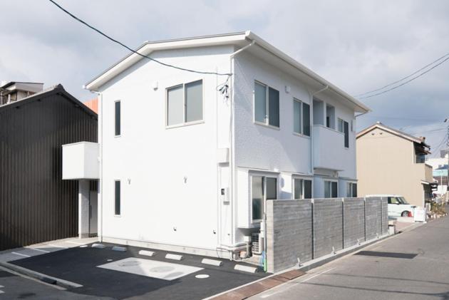 HOTEL PG -2- - Vacation STAY 38330v