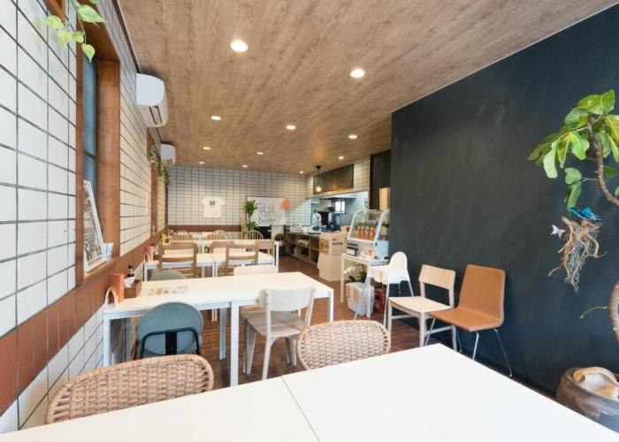 HOTEL PG -2- - Vacation STAY 38330v