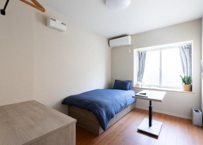 HOTEL PG -2- - Vacation STAY 38330v