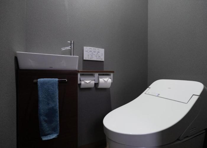 HOTEL PG -2- - Vacation STAY 38330v