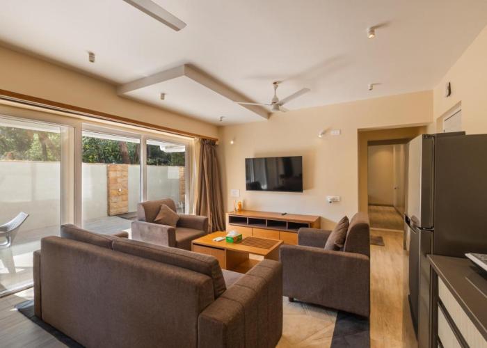 Contempo by Dia Hotels