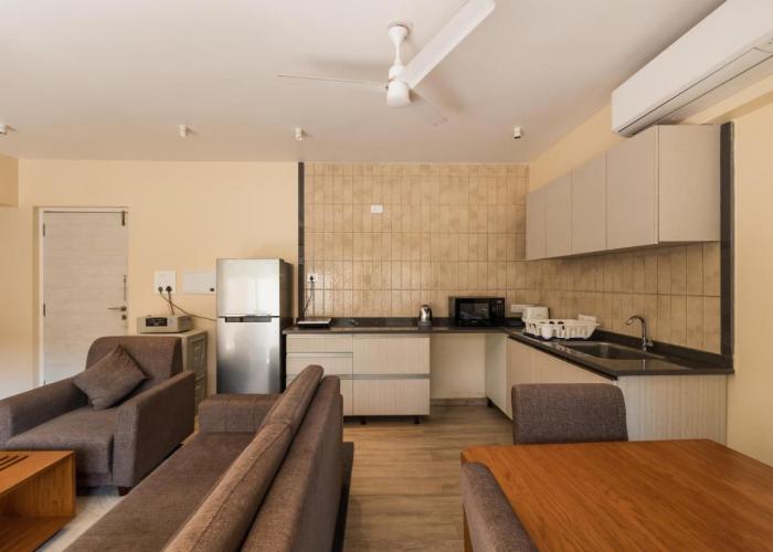 Contempo by Dia Hotels