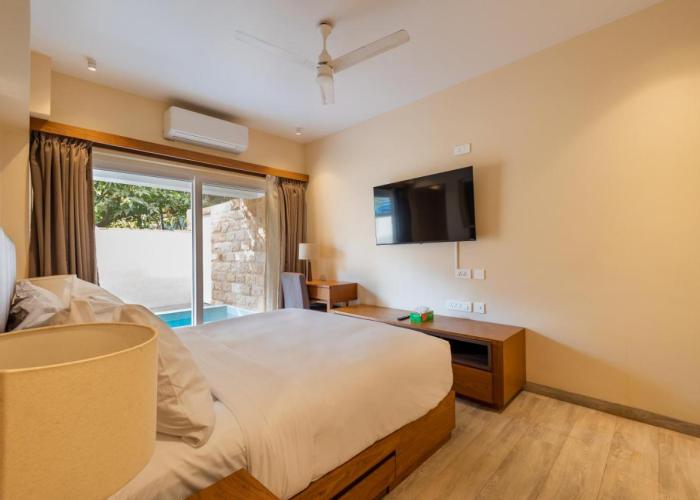 Contempo by Dia Hotels