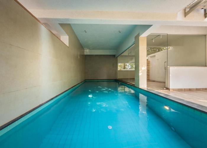Contempo by Dia Hotels