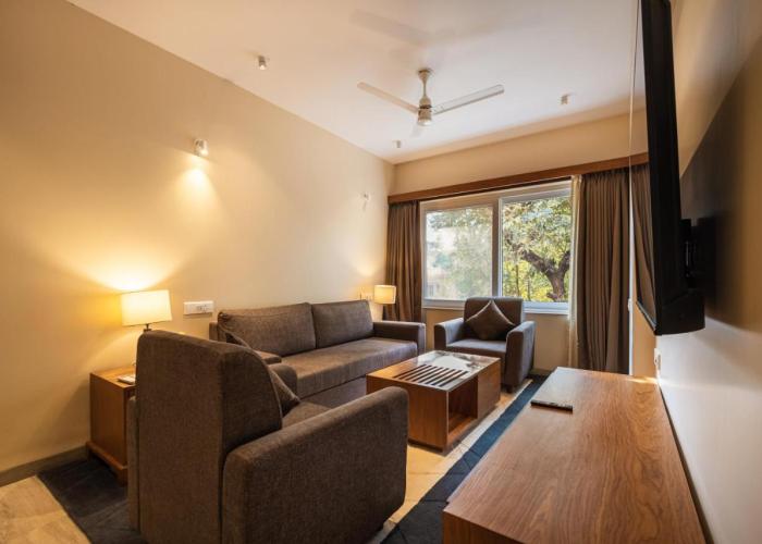 Contempo by Dia Hotels