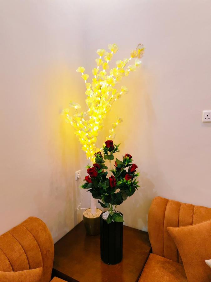 фото مرفق الشلال السياحي