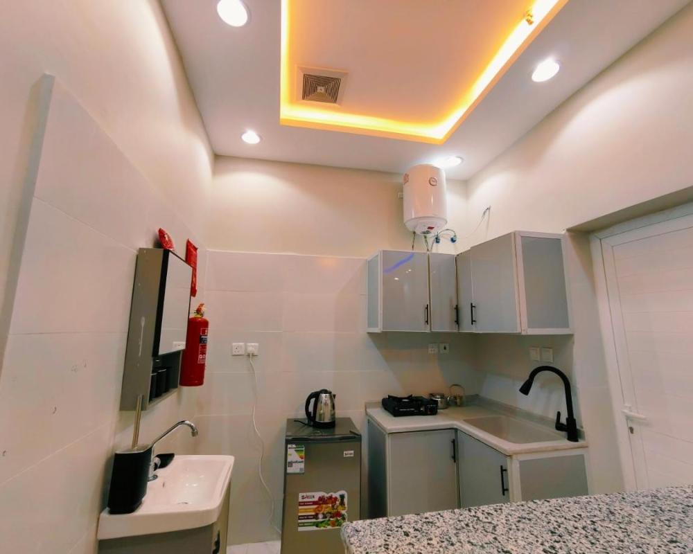 фото مرفق الشلال السياحي