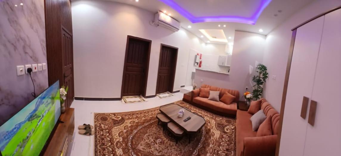 фото مرفق الشلال السياحي