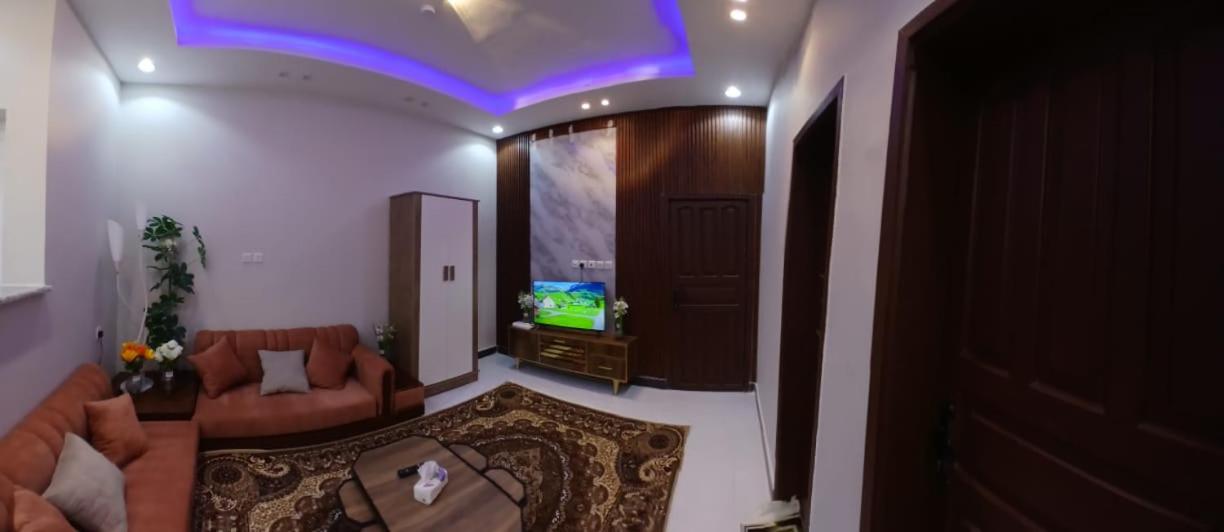 фото مرفق الشلال السياحي