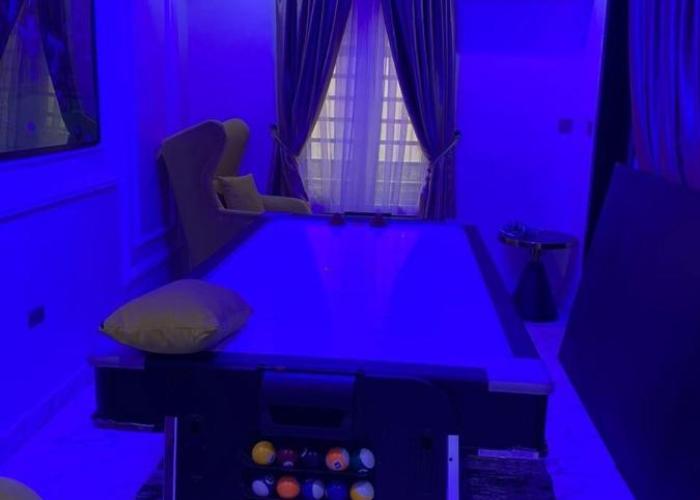 3 bedroom duplex in Ikorodu