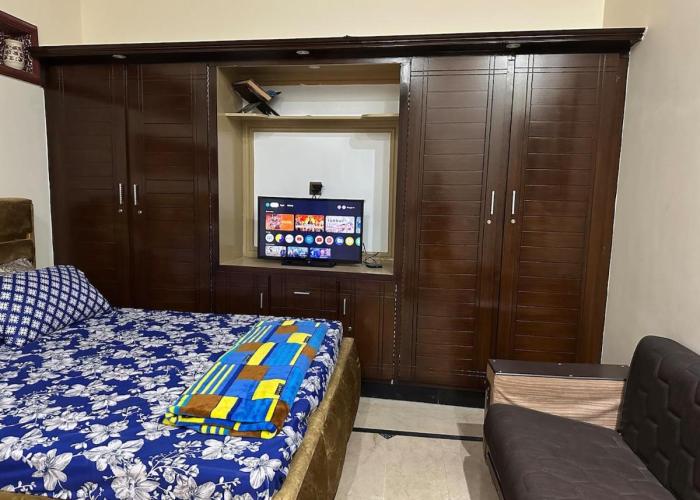 Entire Home in Peshawar Gulbahar