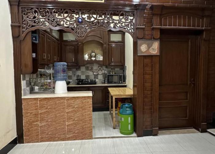 Entire Home in Peshawar Gulbahar