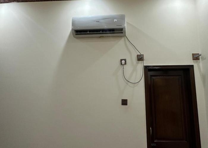 Entire Home in Peshawar Gulbahar