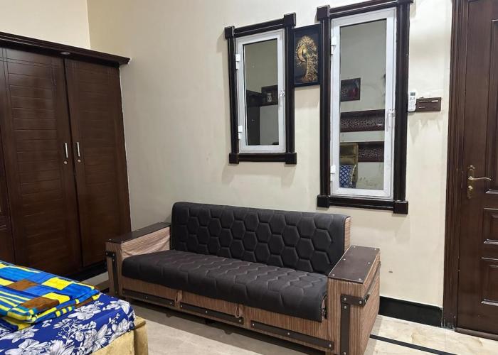 Entire Home in Peshawar Gulbahar