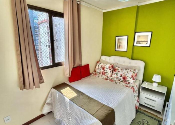 Coral Gardens 1301