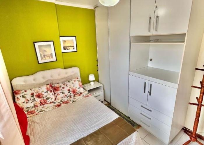 Coral Gardens 1301