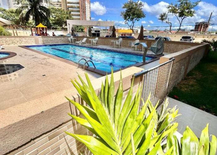 Coral Gardens 1301