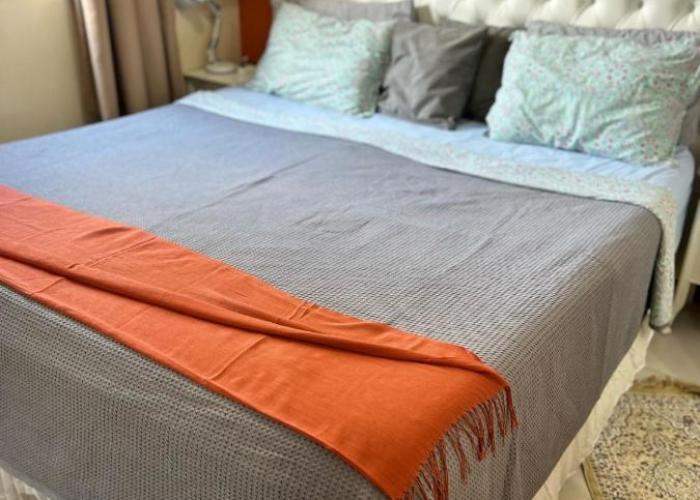 Coral Gardens 1301