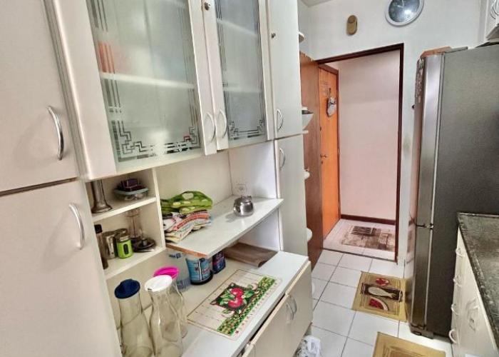 Coral Gardens 1301