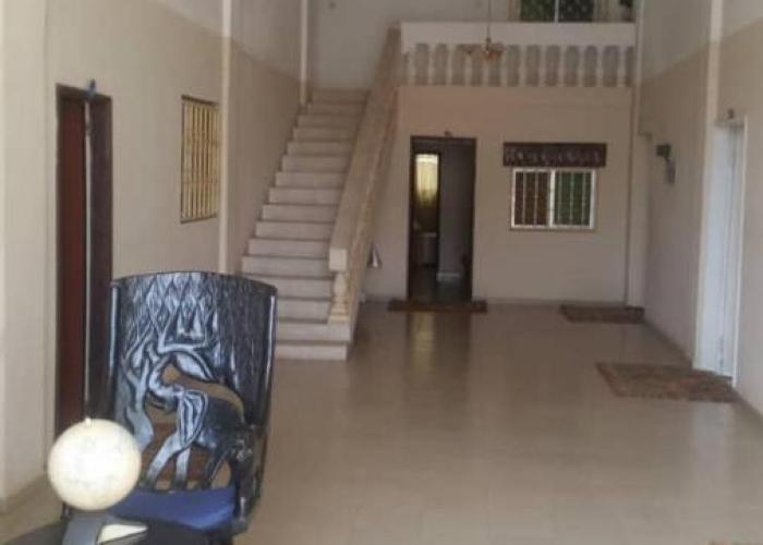 #8 princess self catering apartments
