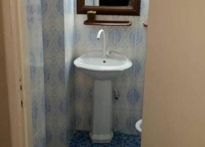 #8 princess self catering apartments