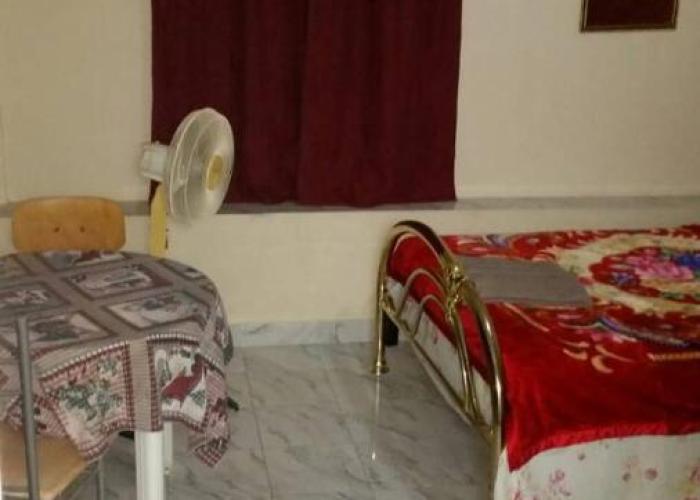 #8 princess self catering apartments