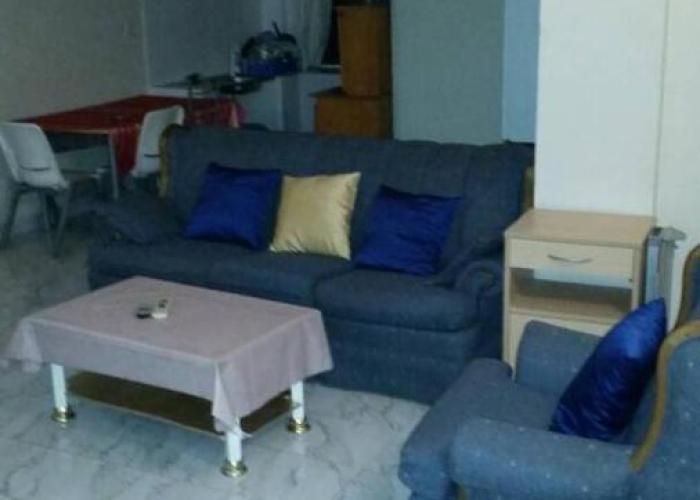 #8 princess self catering apartments