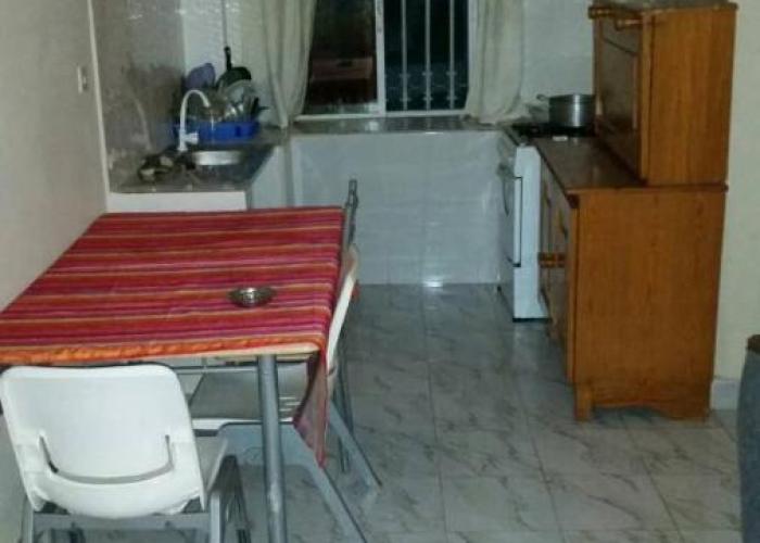 #8 princess self catering apartments