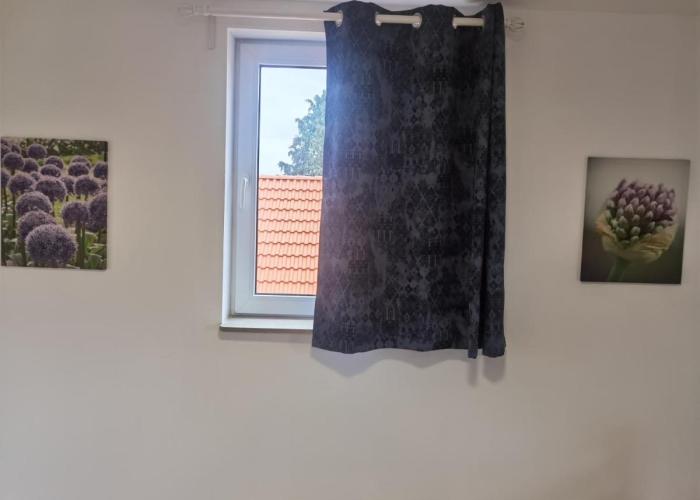 Ferienwohnung am Backhaus 6